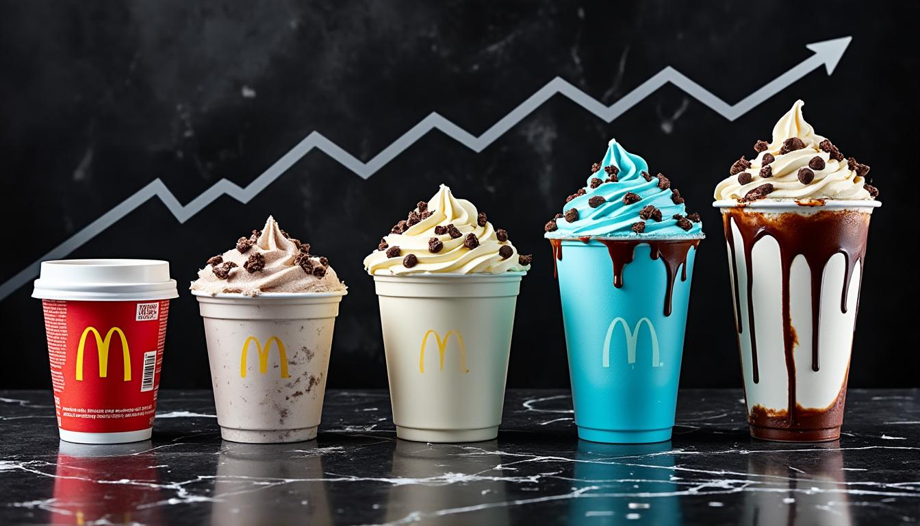 mcflurry preis Image 5
