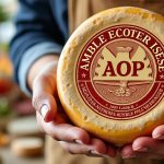 Comment reconnaßtre un véritable produit labellisé AOP ou AOC ? 9 découvrez comment identifier un authentique produit labellisé aop ou aoc grùce à nos conseils pratiques et fiables, garantissant qualité et originité.