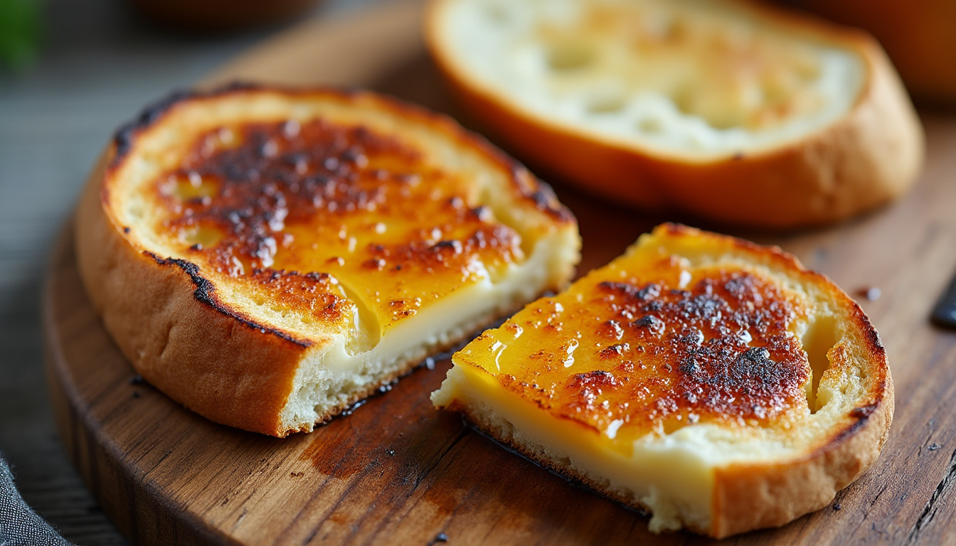 découvrez nos conseils pour réussir la cuisson des os à moelle et astuces simples pour une préparation savoureuse et réussie.