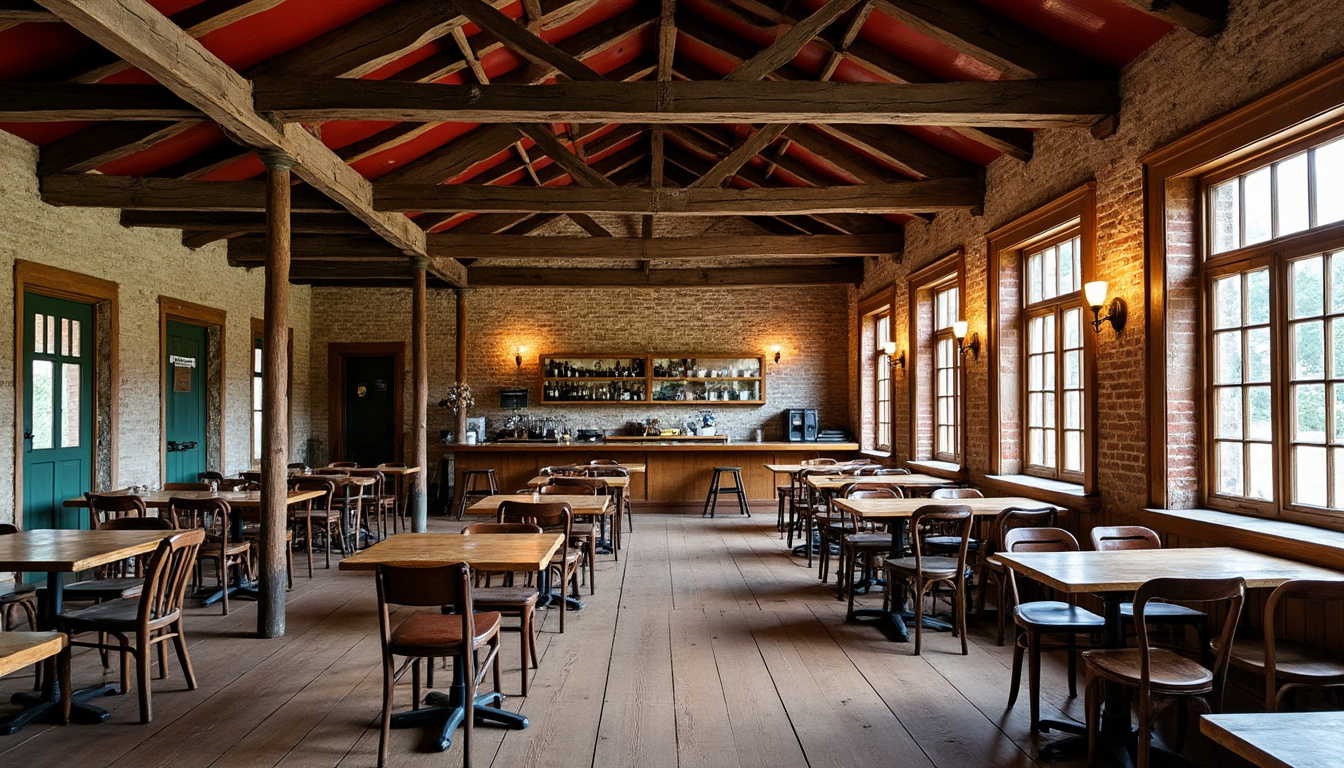 Peut-on dîner dans une ancienne école de village pleine de charme ? 1 découvrez l'expérience unique de dîner dans une ancienne école de village pleine de charme, où histoire et convivialité se mêlent pour un repas inoubliable.