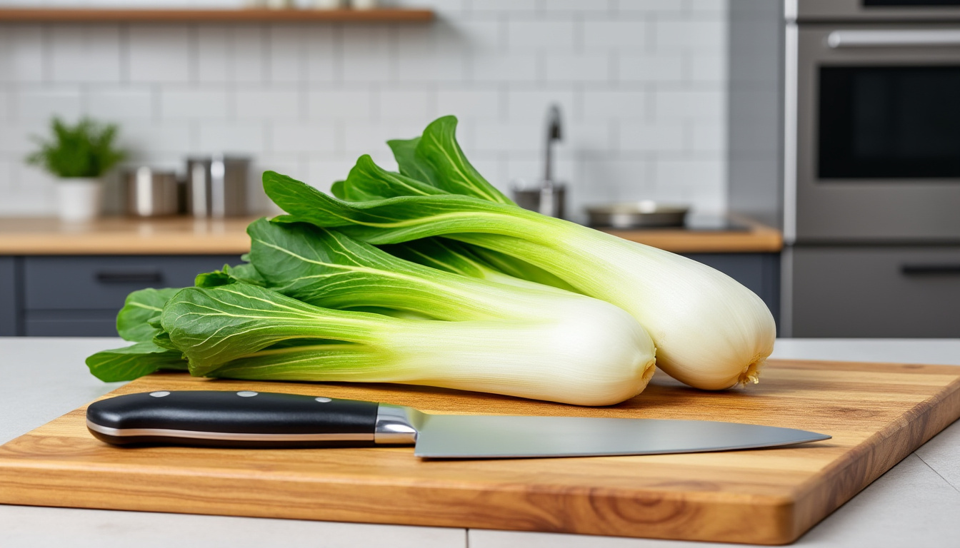 Réussir la cuisson des endives en cocotte-minute sans amertume 1 découvrez comment réussir la cuisson des endives en cocotte-minute sans amertume grùce à nos astuces simples et efficaces pour un résultat tendre et savoureux.